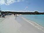 2005-02-14_half-moon-key_085.jpg