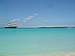 2005-02-14_half-moon-key_086.jpg