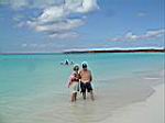 2005-02-14_half-moon-key_087.jpg