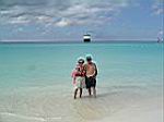 2005-02-14_half-moon-key_088.jpg