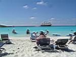 2005-02-14_half-moon-key_089.jpg