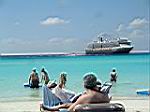 2005-02-14_half-moon-key_090.jpg