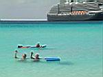 2005-02-14_half-moon-key_099.jpg