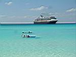2005-02-14_half-moon-key_100.jpg