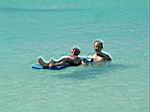 2005-02-14_half-moon-key_103.jpg