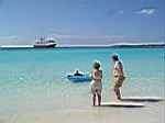 2005-02-14_half-moon-key_110.jpg