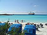 2005-02-14_half-moon-key_119.jpg