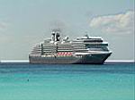 2005-02-14_half-moon-key_123.jpg