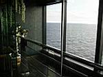 2005-02-14_ship-evening_126.jpg