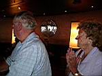 2005-02-14_ship-evening_127.jpg