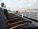 2005-02-14_ship-evening_132.jpg