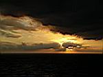 2005-02-14_ship-evening_134.jpg