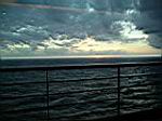 2005-02-14_ship-evening_136.jpg