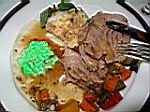2005-02-14_ship-evening_141.jpg