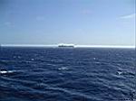 2005-02-15_at-sea_142.jpg