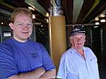 2005-02-15_at-sea_145.jpg
