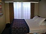 2005-02-15_at-sea_147.jpg