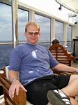 2005-02-15_at-sea_148.jpg