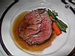 2005-02-15_at-sea_153.jpg