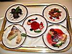 2005-02-15_at-sea_154.jpg