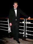 2005-02-15_at-sea_158.jpg