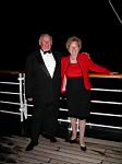 2005-02-15_at-sea_161.jpg