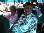 2005-02-16_jamaica_166.jpg