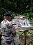2005-02-16_jamaica_169.jpg