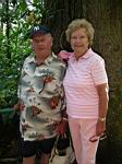 2005-02-16_jamaica_180.jpg
