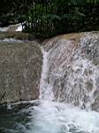 2005-02-16_jamaica_184.jpg