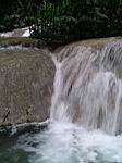 2005-02-16_jamaica_186.jpg