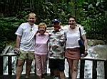 2005-02-16_jamaica_189.jpg