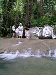 2005-02-16_jamaica_194.jpg