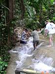 2005-02-16_jamaica_196.jpg