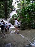 2005-02-16_jamaica_199.jpg