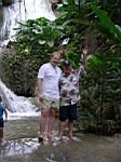 2005-02-16_jamaica_200.jpg