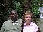 2005-02-16_jamaica_202.jpg
