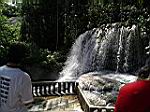 2005-02-16_jamaica_206.jpg