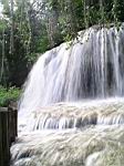 2005-02-16_jamaica_210.jpg