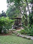 2005-02-16_jamaica_214.jpg