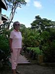 2005-02-16_jamaica_216.jpg