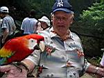 2005-02-16_jamaica_250.jpg