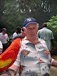 2005-02-16_jamaica_252.jpg