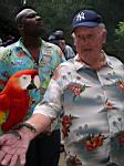 2005-02-16_jamaica_253.jpg