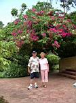 2005-02-16_jamaica_269.jpg