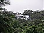 2005-02-16_jamaica_270.jpg