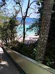 2005-02-16_jamaica_278.jpg
