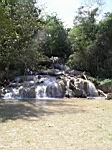 2005-02-16_jamaica_291.jpg