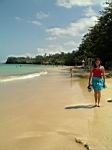 2005-02-16_jamaica_295.jpg