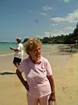 2005-02-16_jamaica_296.jpg